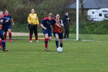 Bild 212 - F TSV Wiemersdorf - SV B�neb�ttel-Husberg : Ergebnis: 1:0